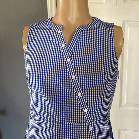 The Limited nwot dress - Picture 2 of 7